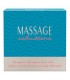 Kit de Massage sensuel